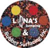 Luna's Jumping And Rubber Surfacing Inc.